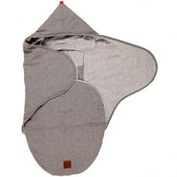 Kaiser couverture satinée