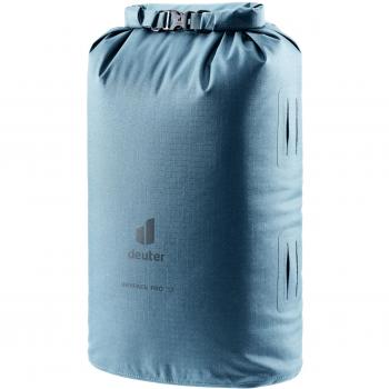 Deuter Drypack Pro 20 Bolsa Seca Unisex-Adult Atlantic 20 L