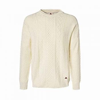 Ropa Urbana Acrab Kappa Mens