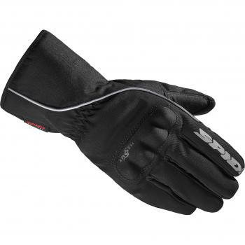 Guantes impermeables SPIDI H2Out WNT-2