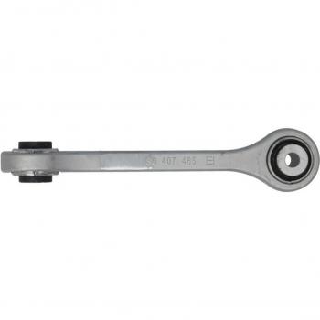 Etriers de barre de torsion LEMFÖRDER 42845