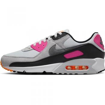Nike Air Max 90 Taille 44,5