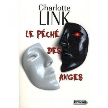 Le péché des anges