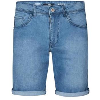 Petrol Industries Jeans Corti Medium L Vintage 1050-sho026
