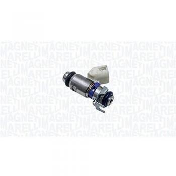 Inyector de inyección MAGNETI MARELLI 805009523201