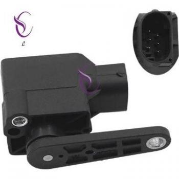 Mercedes Benz Headlight Adjustment Sensor