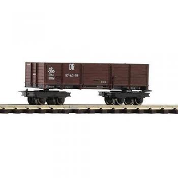 Wagon de Marchandises Ouvert H0e Roco 34620 1 exemplaire