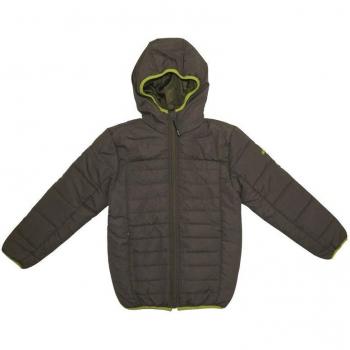 Anorak Joluvi Jet para Niños