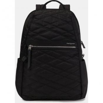 Hedgren Vogue Rucksack XXL