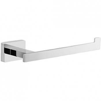 4424 Porta rotolo Atena Gedy