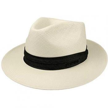 Stetson Chapeau d'été Jenkins