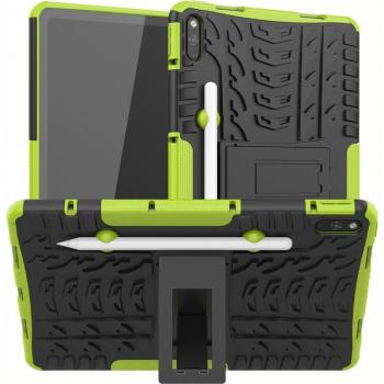 TabletGuard 10.4 BAH3-W09/L09/AL00 – Protección Infantil