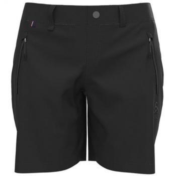 Odlo Short Wedgemount (Femme) Noir – 44