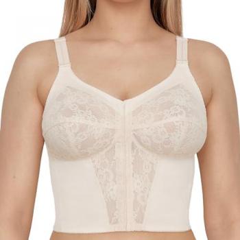 Susa Longline-BH Longline BH Classics (Stück, 1-tlg) Stützfunktion