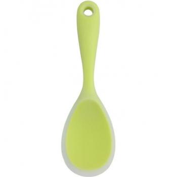 Food Grade Soft Rice Server Tool