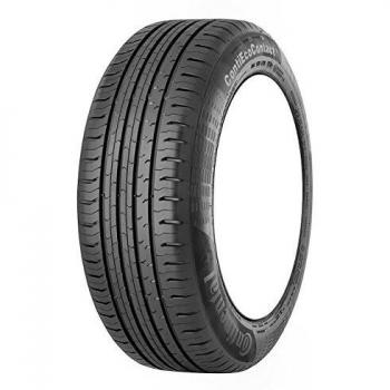 Continental ContiEcoContact 5 195/65 R15 95H XL
