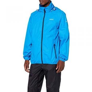 Pro-X Elements Waterproof Jacket