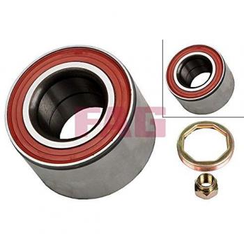 Cuscinetto ruota kit di riparazione per FAG 713690160