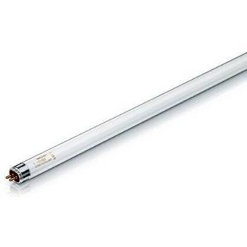 PHILIPS LED MASTER TL Minisuper 80 G5 T5 13W