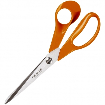Fiskars Classic Universal Scissors