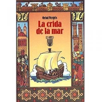 CRIDA DE LA MAR, LA