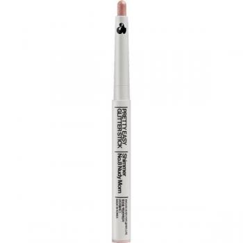 Unleashia Pretty Easy Glitter Stick