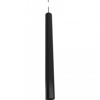 Lumicom Rond 1X E27 Max 42W Sospensione