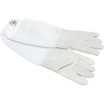 Beefun Anti Bee Gloves