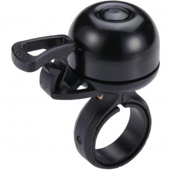 Bbb DeluxPlus Fisso 25 mm – SonnoFacile