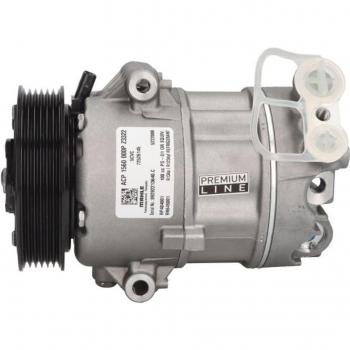 MAHLE ACP 1560 000P