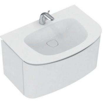 Panneau de tiroir Dea marron clair Ideal Standard