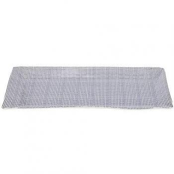 Royal Doulton Pacific Serving Tray 36cm x 21cm