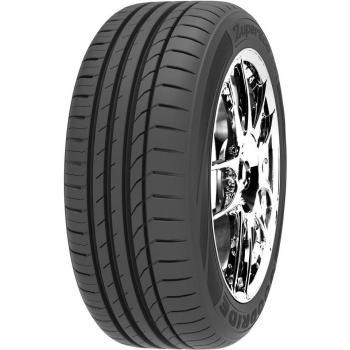 Goodride ZuperEco Z-107 205/55 R19 97V Reifen