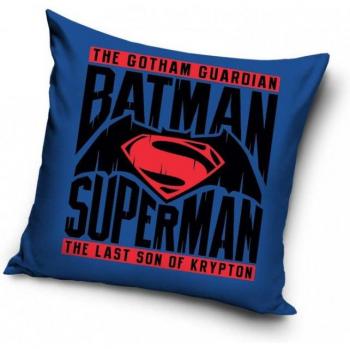 Peluches d’action – Coussin DC Comics