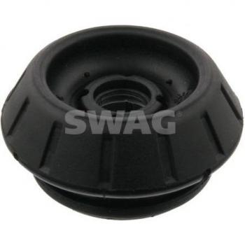 Montaje de copela SWAG 62 93 7601