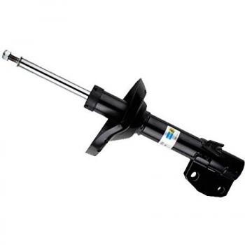 Shock Absorber BILSTEIN