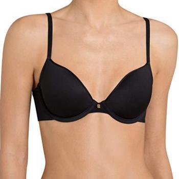 Triumph Women's Padded Bra