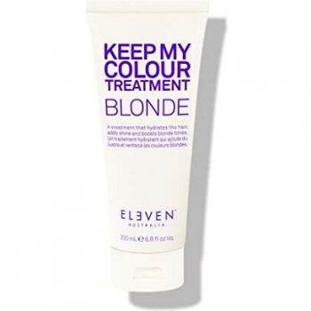 Eleven Australia Keep My Colour Conditioner 200 ml (French)