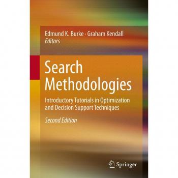 Search Methodologies