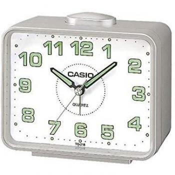Réveil Casio TQ-218