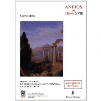 Historias marmol. Arqueologia clasica