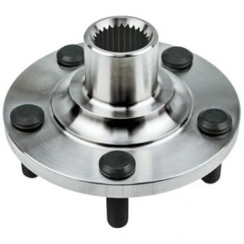 MEYLE Hub 714 651 0004