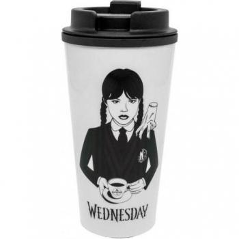OneSize Caffè On The Go