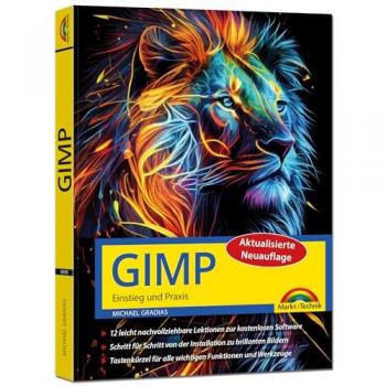 GIMP