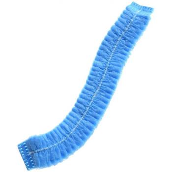 Elastic Waterproof Shower Caps