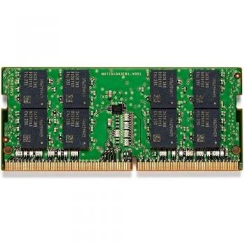 HP 16GB DDR4 Laptop Memory