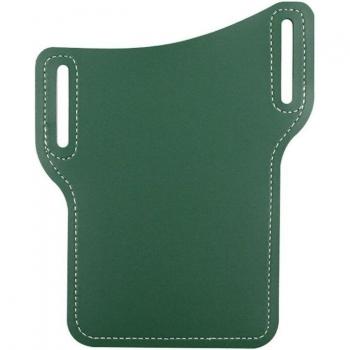 PU Leather Purse Wallet