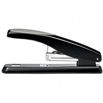 PowerPunch Long Arm Stapler