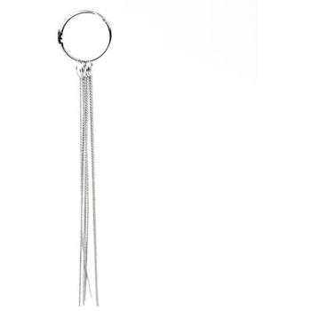 Ensemble de Brossettes Métalliques pour Pistolet à Peinture, 5 Pièces