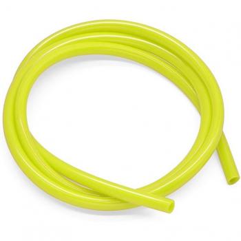 1M Motorcycle Fuel Line